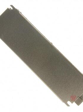 原装FN3258-75-34全新LINE FILTER 75A CHASSIS MOUNT正品