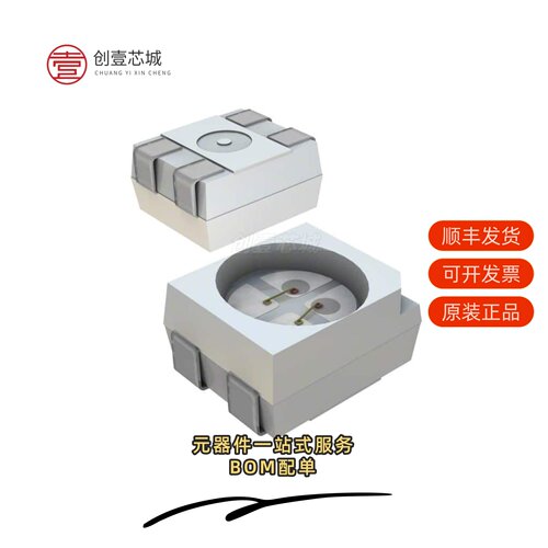 原装LR E6SF-ABCA-1-1-Z|LR G6SP.01-6D7E-46-G3R3