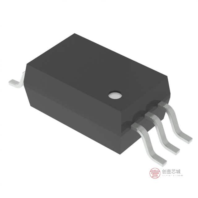 原装TLP5702H(D4-TP,E全新GATE DRIVE COUPLER; HI