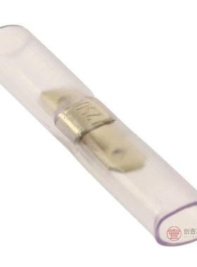 原装321235全新CONN ADPT 0.25 TAB TO 0.25 TAB正品