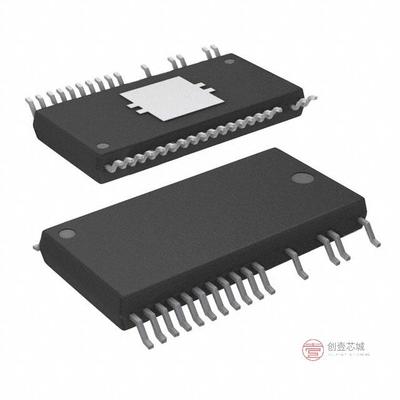 原装TB67B000FG,EL全新IC MOTOR DRIVER 34-P-HSSOP正品