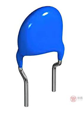 原装正品CS11ZU2GA472MYVKA全新CAP CER 4700PF 300/