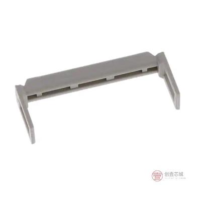 原装1-1393558-2全新C42334A 422C326=BKMOD 422 BUEG正品