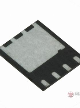 原装IRFH5250DTRPBF全新MOSFET N-CH 25V 40A/100A