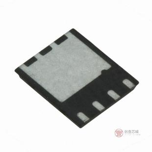 IRFH5250DTRPBF全新MOSFET 40A 25V 100A 原装