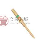 原装正品030-2259-000全新机架和面板 RP BKA