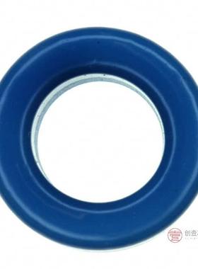 原装B64290L0618X830全新FERRITE CORE TOROID 462