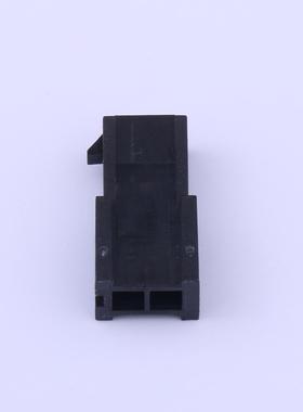 原装X3025HF-2x01I-N2全新3mm 2x1P (MX43020/43