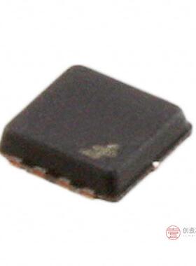 原装FDMC8015L全新MOSFET N-CH 40V 7A/18A 8MLP正品