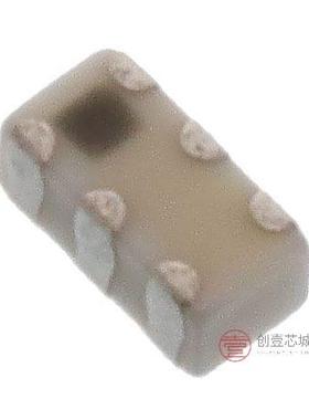 原装HHM17147A1全新MULTILYER BALUN FOR 673-2700MHZ正品