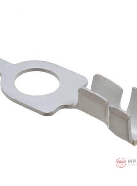 原装40888全新CONN RING D-SHAPE 16-20AWG #8正品