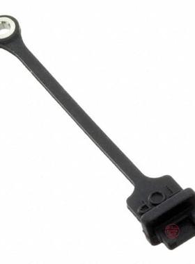 原装MUSB2K15015BP全新RUGGED DUST COVER正品