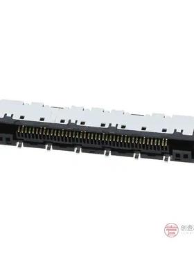 原装FX16M2-41S-0.5SH全新CONN MULTI-PURP RCPT 4