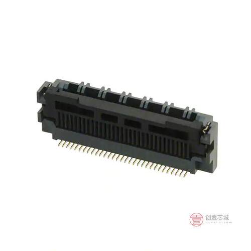 原装正品FH48-31S-0.5SV全新CONN FFC VERT 31POS 0.