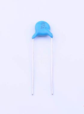 原装S08S1E560KN0B0S0N0全新56pF 10% 3kV正品