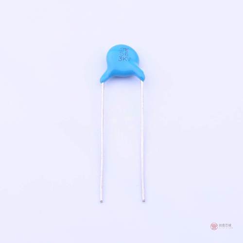 原装S08S1E560KN0B0S0N0全新56pF 10% 3kV正品