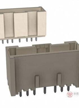 原装正品DF1EC-7P-2.5DSA(35)全新CONN HEADER VERT