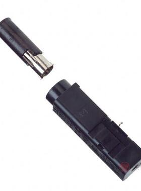 原装03450121H全新FUSE HLDR CARTRIDGE 600V 16A PCB正品