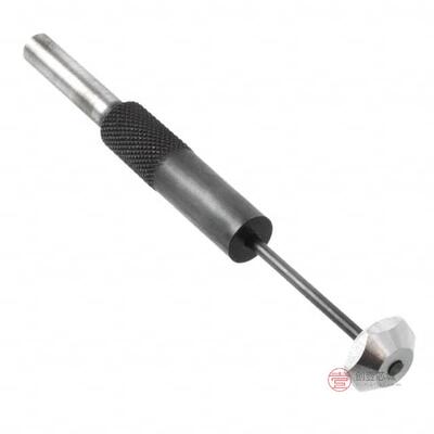 原装正品305183-6全新TOOL EXTRACTION TYPE I 10AWG
