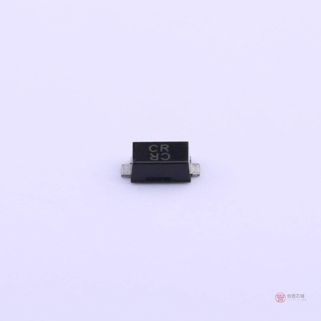 原装SJD12C40L01全新SJD12C40L01正品,电子元器件市场,RF模块/射频模块,淘宝优惠券,粉丝福利购,淘宝优惠卷