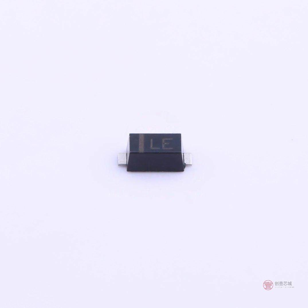 原装SJD12A12L01全新TVS二极管 VRWM=12 V VBR(Min,电子元器件市场,RF模块/射频模块,淘宝优惠券,粉丝福利购,淘宝优惠卷