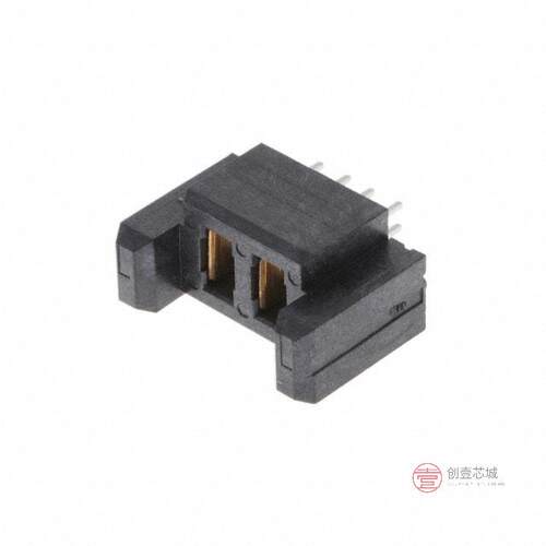 原装正品UPS-02-07.0-01-L-V全新 SOCKET POWERSTRIP