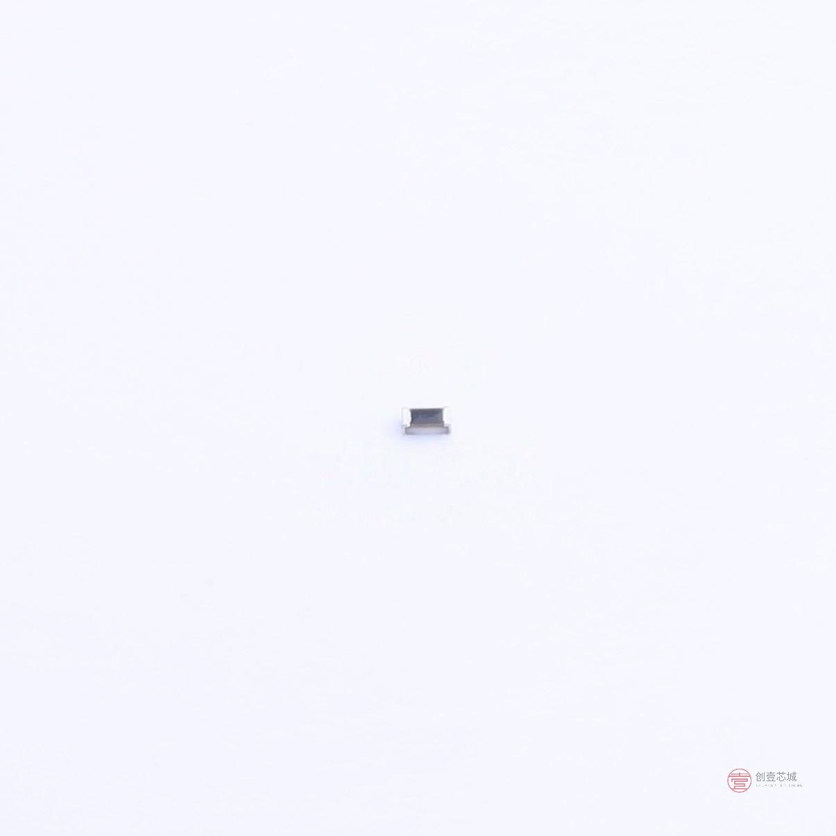 原装PTFR0402B200RP9全新200 0.1% 60mW正品