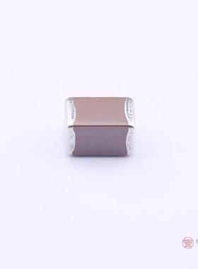 原装C4532X7R1E226MT000N全新22uF 20% 25V正品