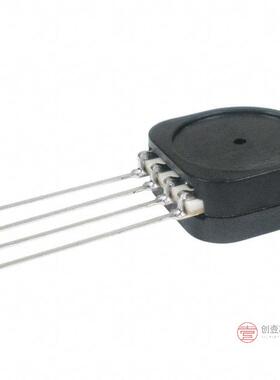原装正品NSCSSNN060PDUNV全新PRESSURE SENSOR