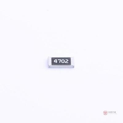 原装PTFR1206B47K0N9全新47k 0.1% 250mW正品