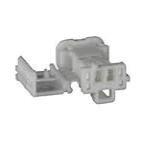 原装98817-1020全新汽车 NSCC RCPT HSG 1.5