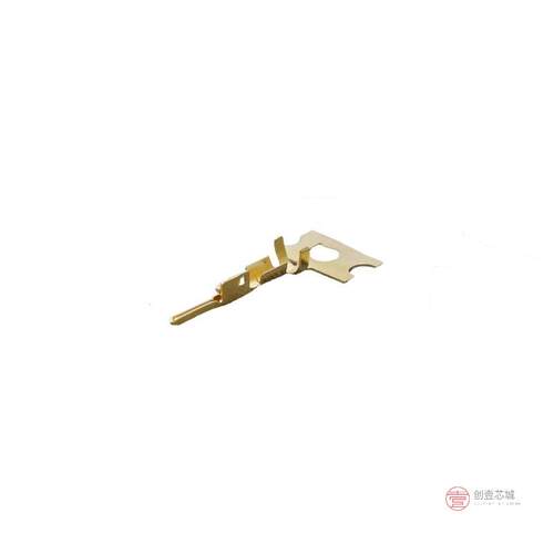 原装正品HB03P12K6A1全新HB03 PIN SIDE CONTACT,PI