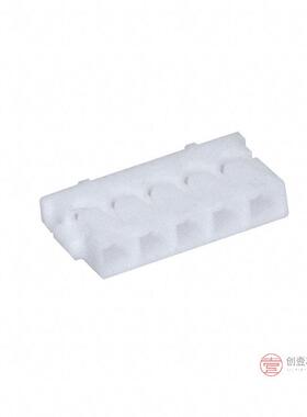 原装ACHR-05V-A-S全新CONN RCPT ACH W-B 5POS 1.2MM正品