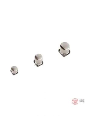 原装GYC1E331MCQ1GS全新CAP ALUM HYBRD 330UF 20%