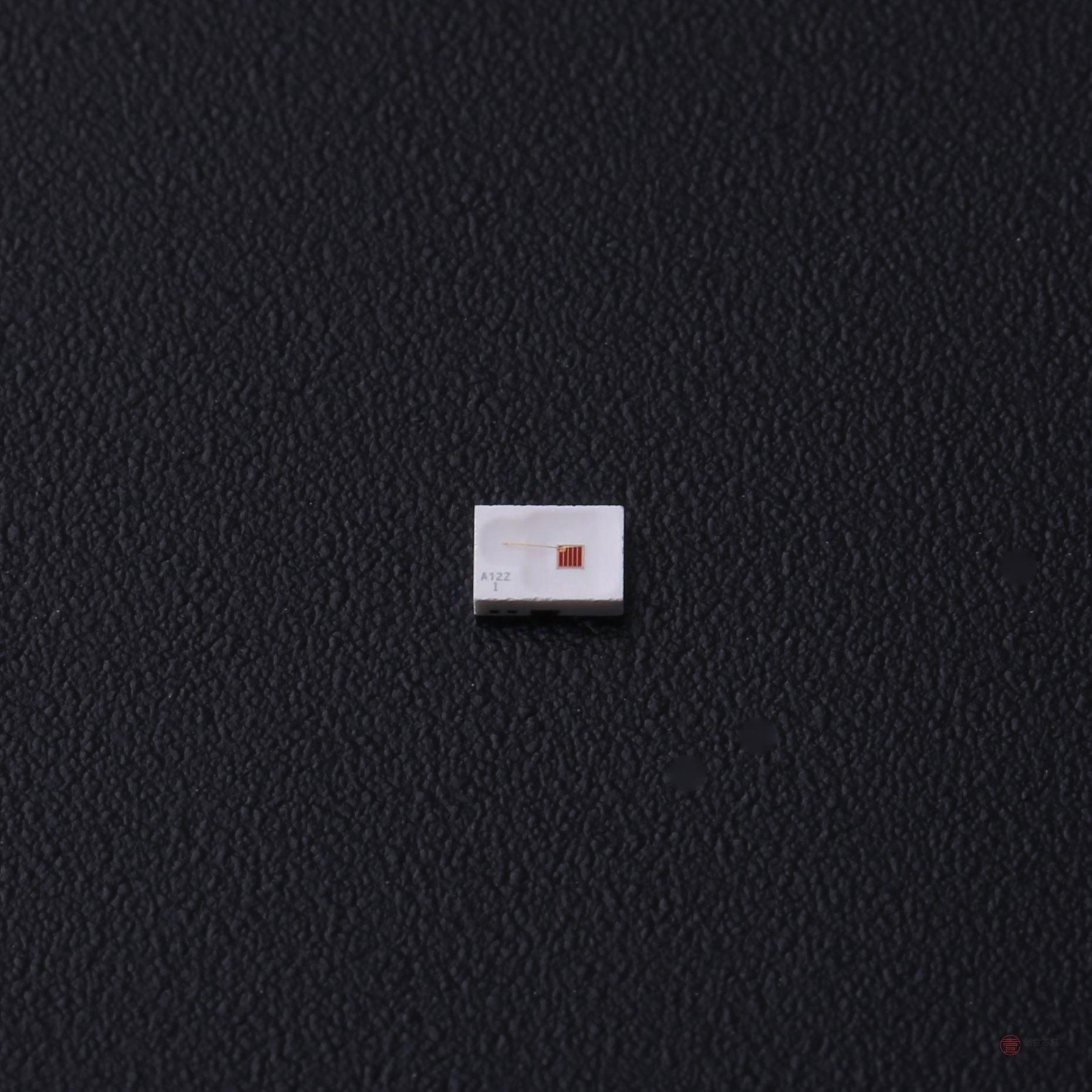 原装KR DMLN31.23-6E5G-25-F3T3-65-S全新橙红正品