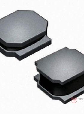 原装NRS6028T220MMGJV全新FIXED IND 22UH 1.4A 17