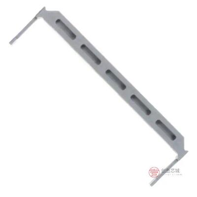 原装正品3448-3040全新STRAIN RELIEF 40 CONT SOCK CONN