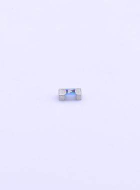 原装JFC0603-0500FS全新0.5A 32V 快断正品