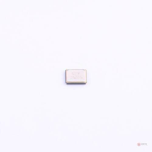 原装正品SX2B25.000F1010F30全新25MHz 10ppm 10pF