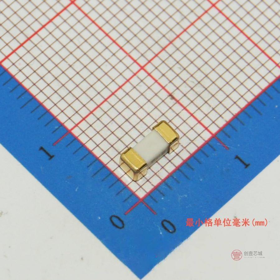 原装0451015.MRL全新15A 65V 快断正品