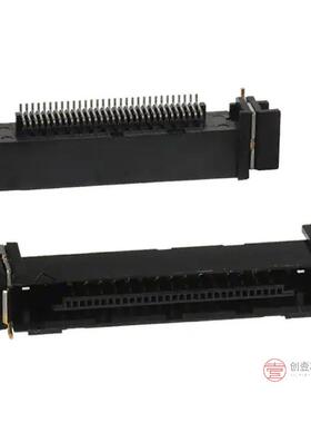 原装FX15M-31S-0.5SH全新CONN MULTI-PURP RCPT 31