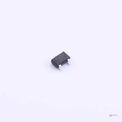原装正品JSM462全新霍尔效应