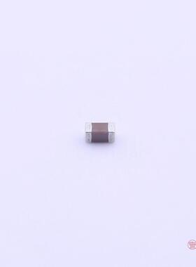 原装CGA3E1X5R0J475KT0Y0E全新4.7uF 10% 6.3V正品