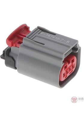 正品全新原装 9-1419167-8