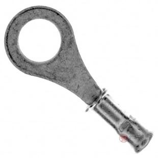 CIRC 26AWG 原装 CRIMP正品 RING 32861全新CONN