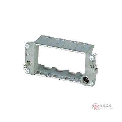 原装1417400全新FRAME HINGED FOR 4MOD正品
