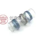 原装CWT-9003全新焊接套管和屏蔽管 BLUE SOLDER S