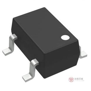 原装 LINEAR REG 100MA NCV8711ASN300T1G全新IC