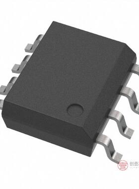 原装正品TB67H451FNG,EL全新50V/3A BRUSHED MOTOR DRIVER