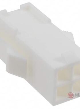 原装794939-1全新CONN CAP 4POS SEALED MINI UMNL正品